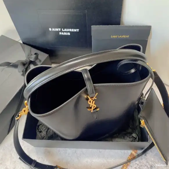Repladies REP 37 LARGE YSL BAG-20*25*16CM LE 0509